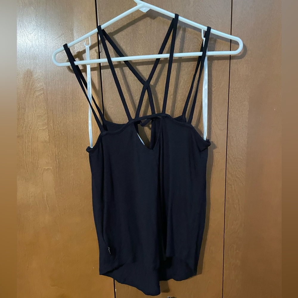 Tank top BUNDLE - Picture 3 of 9